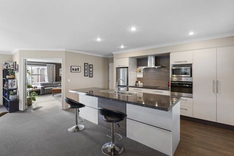 Photo of property in 18 Jordan Street, Kaiapoi, 7630