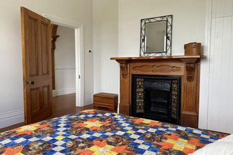 Photo of property in 67 Albert Street, Masterton, 5810