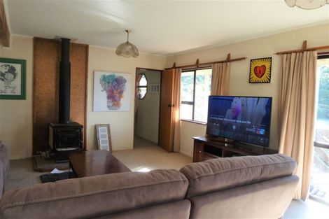 Photo of property in 9a Dorset Street, Picton, 7220