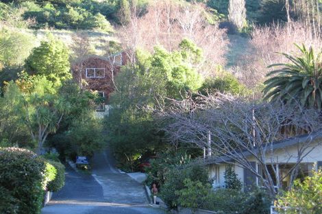 Photo of property in 100 Bowenvale Avenue, Cashmere, Christchurch, 8022