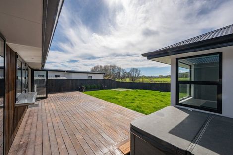 Photo of property in 89 Daelyn Drive, Richmond, 7020