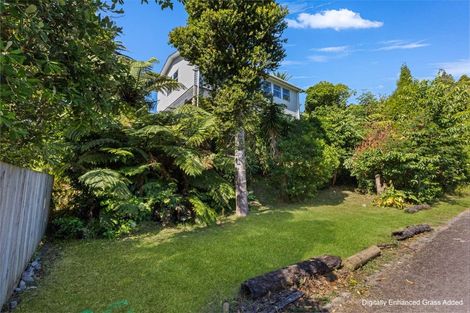 Photo of property in 14 Nevada Drive, Merrilands, New Plymouth, 4312