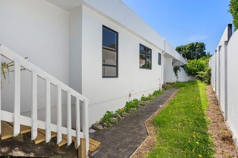 Photo of property in 204a The Drive, Whangamata, 3620