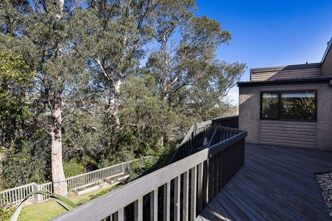 Photo of property in 7 Belford Street, Waverley, Dunedin, 9013