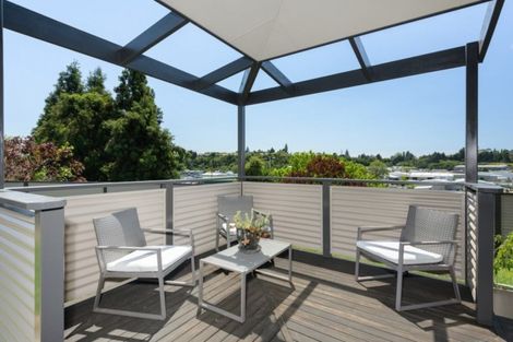 Photo of property in 69 Te Otinga Place, Pyes Pa, Tauranga, 3112