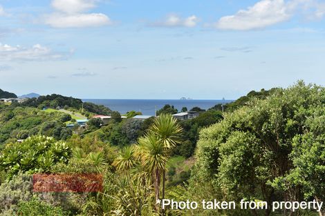 Photo of property in 21 Pacific Ridge, Tutukaka, Whangarei, 0173