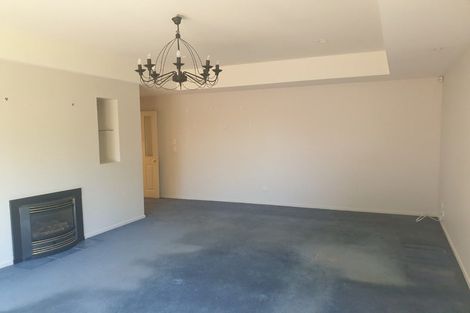 Photo of property in 9 Sharnbrook Lane, Casebrook, Christchurch, 8051