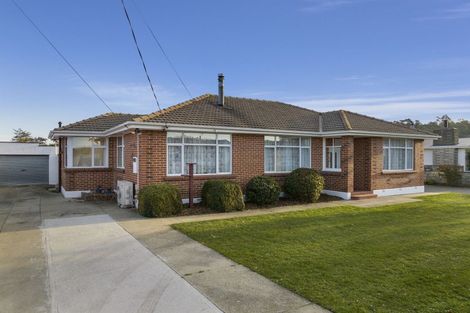 Photo of property in 11 Balmoral Street, Oamaru North, Oamaru, 9400
