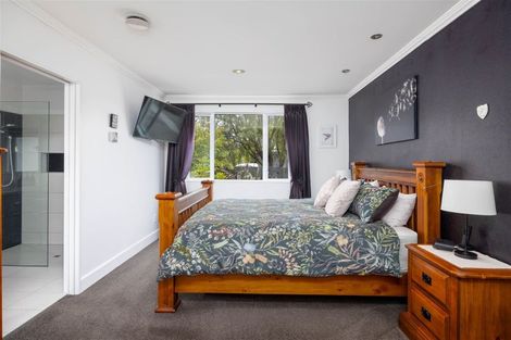 Photo of property in 23 Wendover Street, Bishopdale, Christchurch, 8053