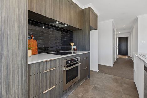 Photo of property in 52 Crown Street, Papamoa, 3118