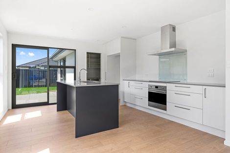 Photo of property in 12 Pender Street, Kaiapoi, 7630