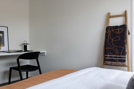 Photo of property in 2/2 Everard Street, Somerfield, Christchurch, 8024