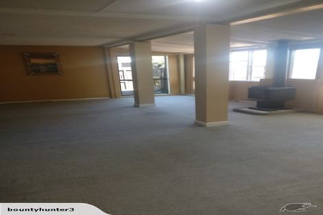 Photo of property in 18 Kahu Street, Tokoroa, 3420