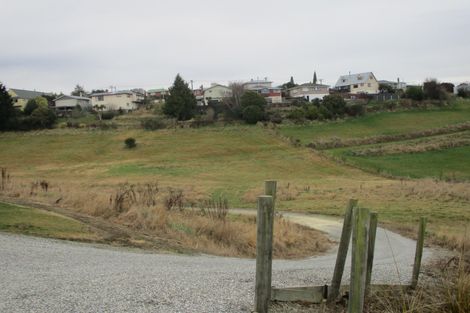 Photo of property in 29 Totara Place, Highfield, Timaru, 7910