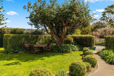 Photo of property in 278a Mcdonell Road, Ohakea, Palmerston North, 4479