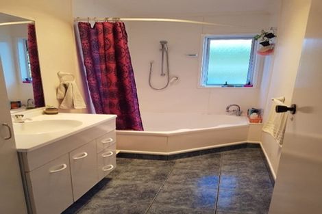 Photo of property in 236 Willowbank Avenue, Meeanee, Napier, 4183