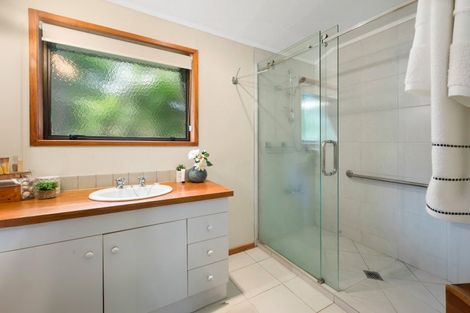 Photo of property in 137 Lund Road, Aongatete, Katikati, 3178