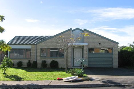 Photo of property in 30 Kona Crescent, Henderson, Auckland, 0610