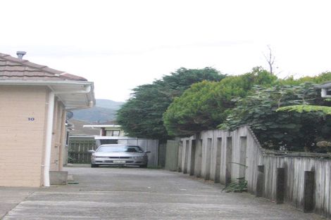 Photo of property in 10a Guiness Street, Avalon, Lower Hutt, 5011