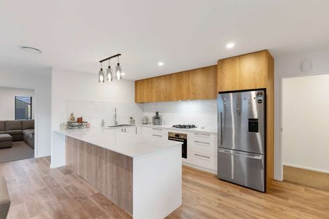 Photo of property in 58 Blunden Road, Lincoln, 7608