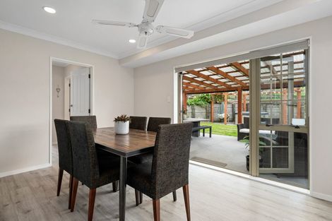 Photo of property in 15 Marlowe Drive, Leamington, Cambridge, 3432