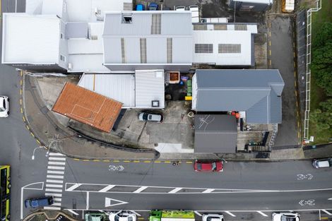 Photo of property in 12b Moxham Avenue, Hataitai, Wellington, 6021