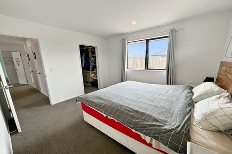 Photo of property in 3 Eldridge Street, Woodend, 7610