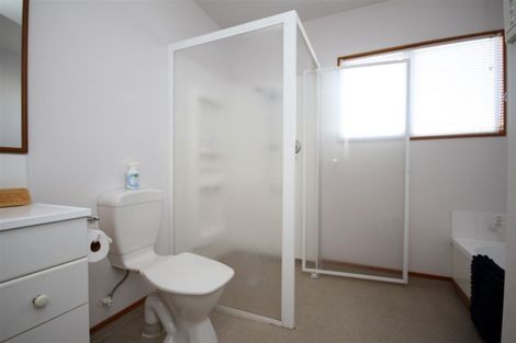 Photo of property in 18 Galbraith Street, Waihi, 3610