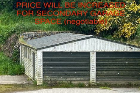 Photo of property in 27 Fea Street, Dalmore, Dunedin, 9010