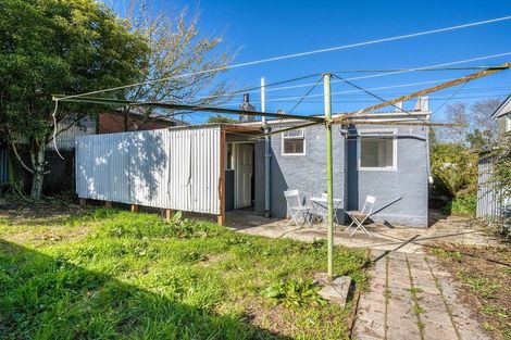 Photo of property in 9 Craigleith Street, North East Valley, Dunedin, 9010