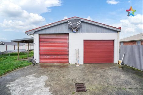 Photo of property in 75 Durham Street, Waikiwi, Invercargill, 9810