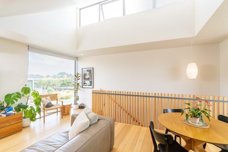 Photo of property in 3/25 Rangitahi Road, Raglan, 3225