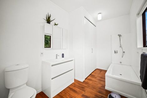 Photo of property in 45 Formby Avenue, Point Chevalier, Auckland, 1022