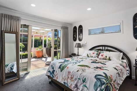 Photo of property in 6 Monte Carlo Key, Papamoa Beach, Papamoa, 3118