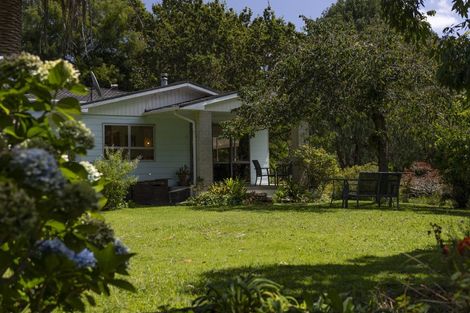 Photo of property in 1982 Diggers Valley Road, Kaitaia, 0481