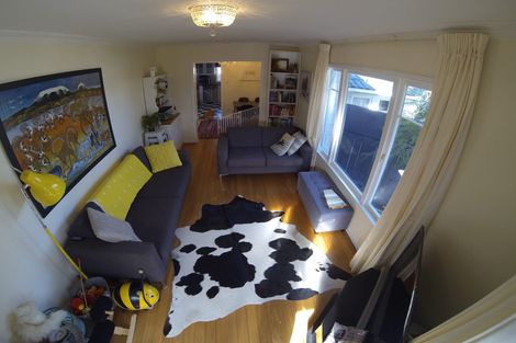 Photo of property in 62 Pitau Road, Mount Maunganui, 3116