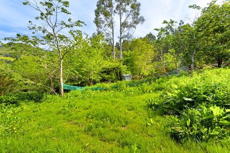 Photo of property in 110 Reservoir Road, Sawyers Bay, Port Chalmers, 9023