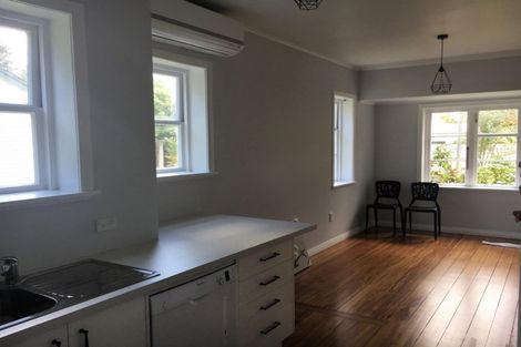 Photo of property in 24 Valley Terrace, Hamilton Central, Hamilton, 3204