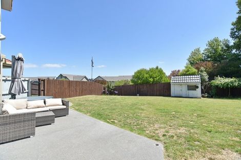 Photo of property in 1 Limes Avenue, Parklands, Christchurch, 8083