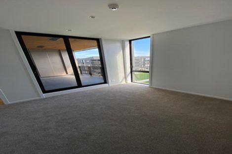 Photo of property in 413/64 Victoria Street, Onehunga, Auckland, 1061