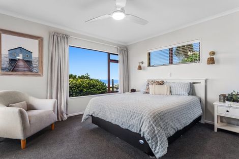 Photo of property in 80a Pohutukawa Avenue, Ohope, 3121