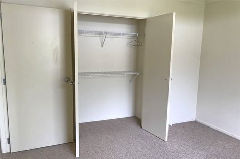 Photo of property in 5 Salisbury Place, Hamilton East, Hamilton, 3216