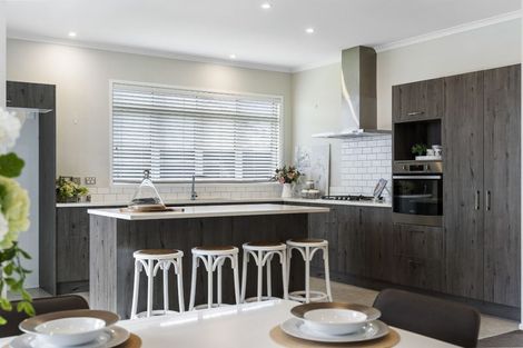 Photo of property in 15 Turua Rise, Karaka, Papakura, 2113