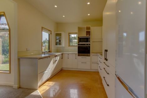 Photo of property in 22 Tenby Street, Wanaka, 9305