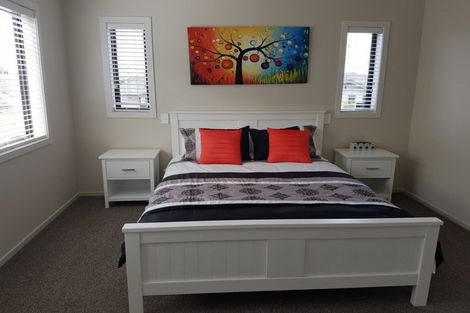 Photo of property in 8 Kilbryde Crescent, Pokeno, 2402