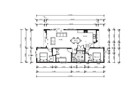 Photo of property in 7 Albur Way, Te Kauwhata, 3710