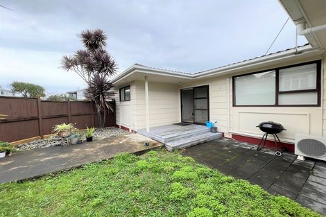 Photo of property in 2/11 Ellerslie Park Road, Ellerslie, Auckland, 1051