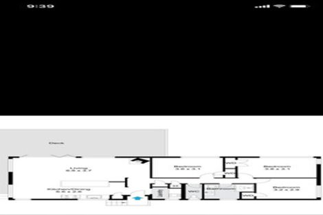 Photo of property in 70 Upper Whangateau Road, Big Omaha, 0985