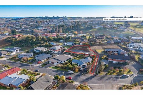 Photo of property in 17a Ipswich Street, Balclutha, 9230