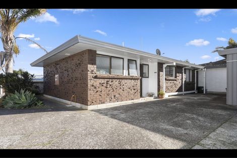 Photo of property in 85b Turret Road, Tauranga South, Tauranga, 3112